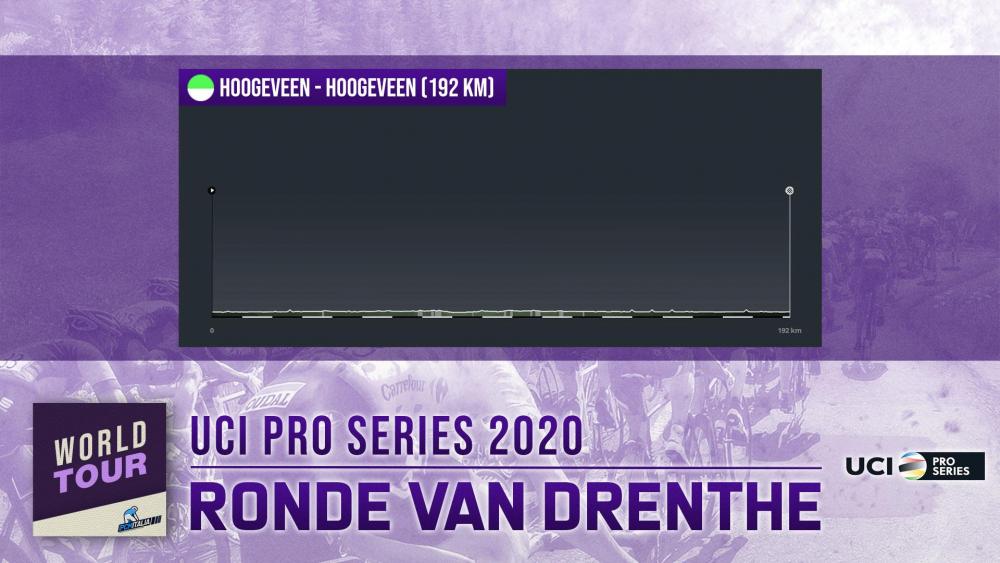 29_Van_Drenthe.jpg