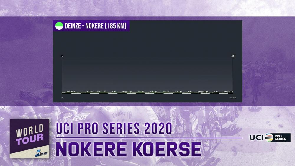 30_Nokere.jpg