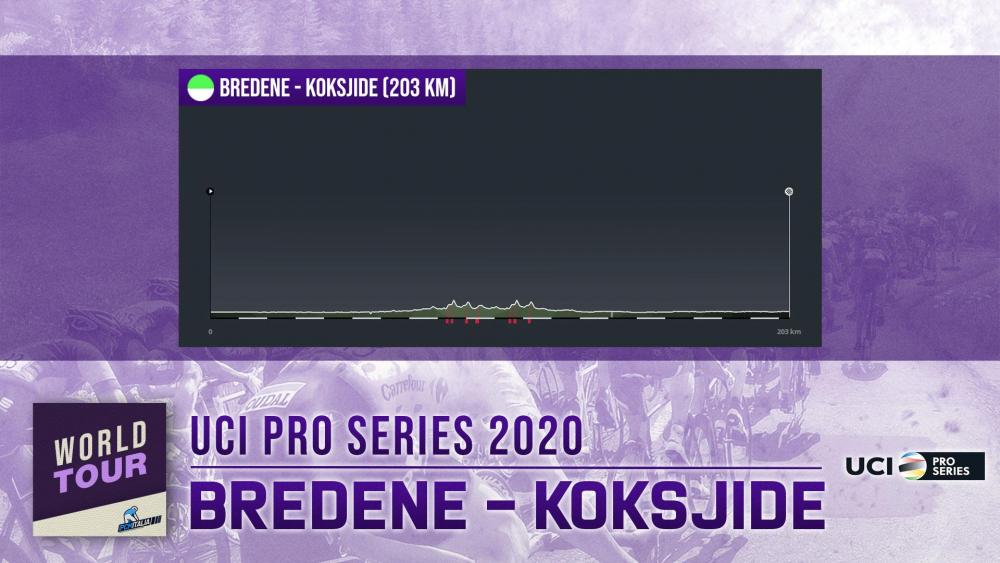 32_Bredene.jpg