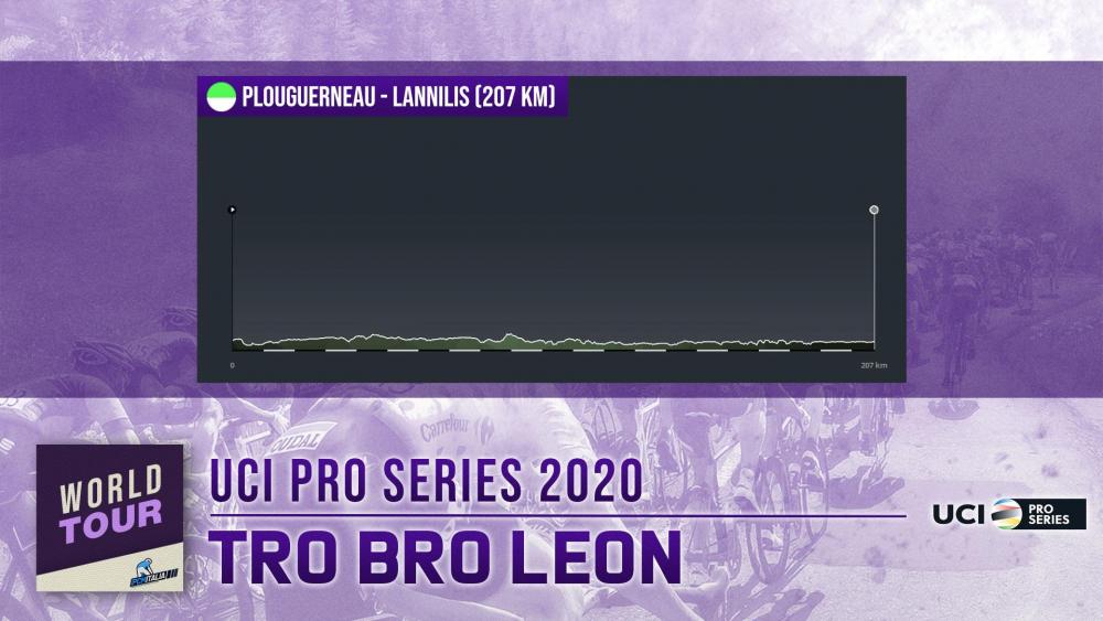 34_Trobro.jpg