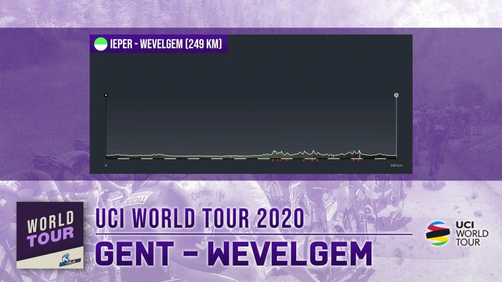 35_GentWevelgem.jpg