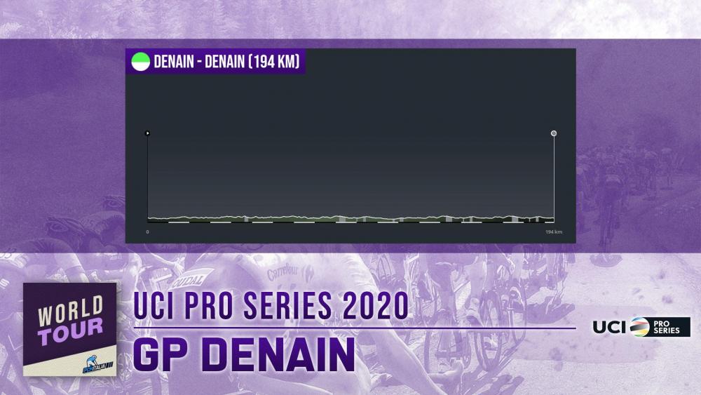 37_Denain.jpg