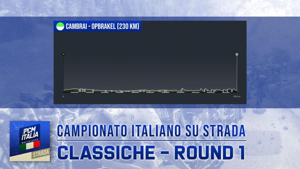 Classiche_Round1_01.jpg