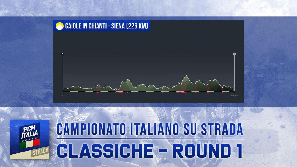 Classiche_Round1_02.jpg