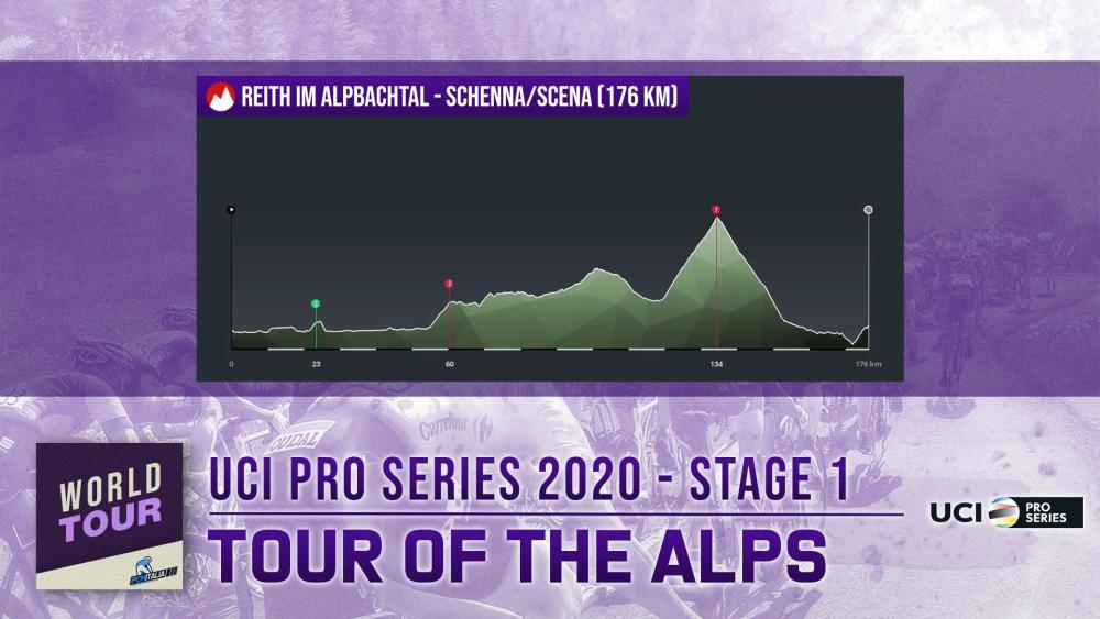 40_Alps_01.jpg