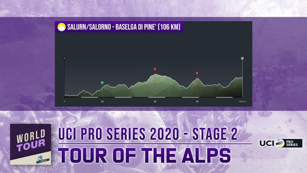 40_Alps_02.jpg