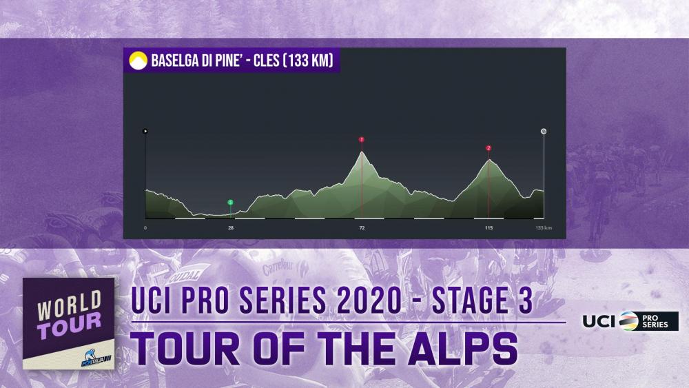 40_Alps_03.jpg