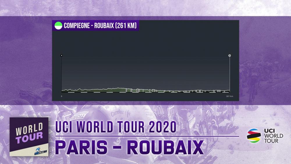41_Roubaix.jpg