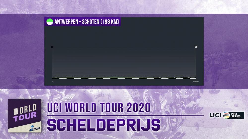 44_Scheldeprijs.jpg