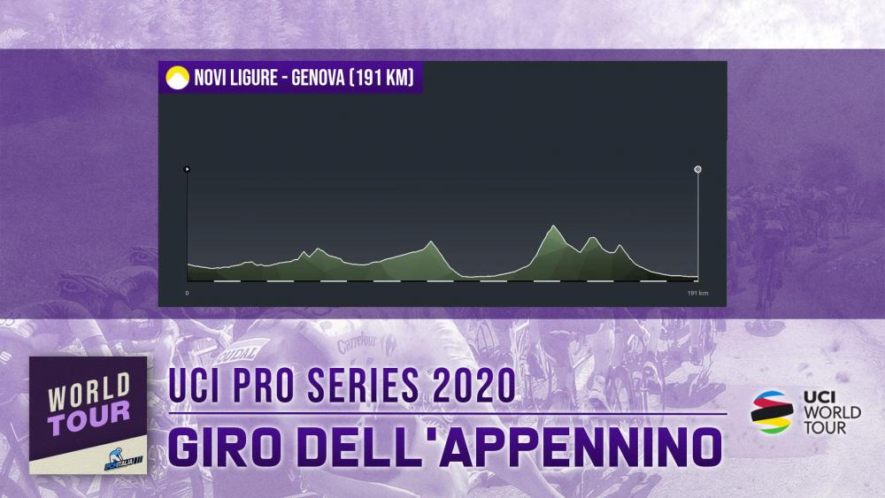 49_Appennino.jpg