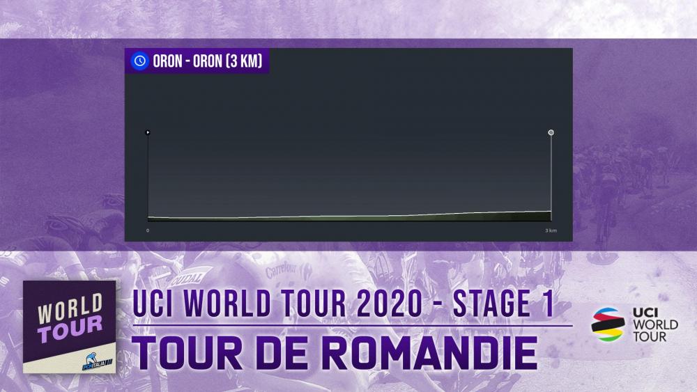 50_Romandie_01.jpg