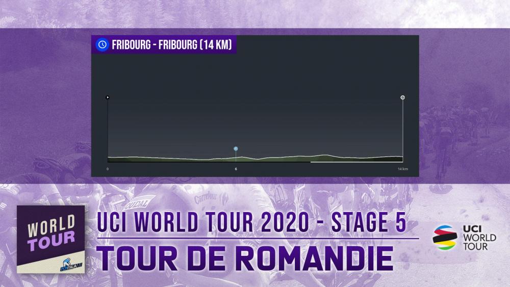 50_Romandie_05.jpg