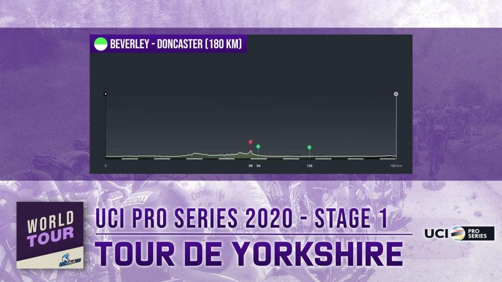 51_Yorkshire_01.jpg