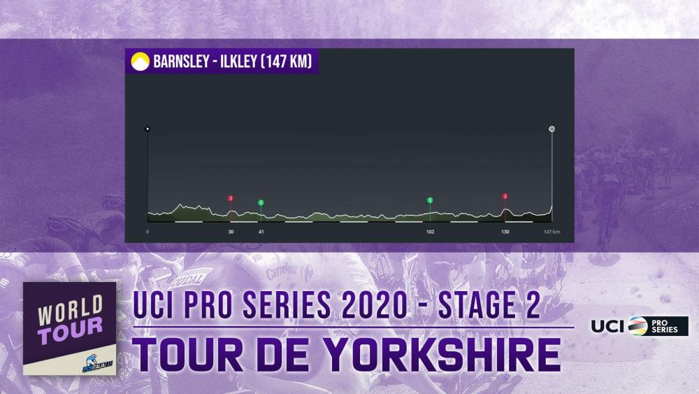 51_Yorkshire_02.jpg