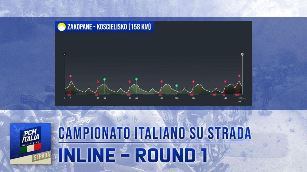 Inline_2.jpg