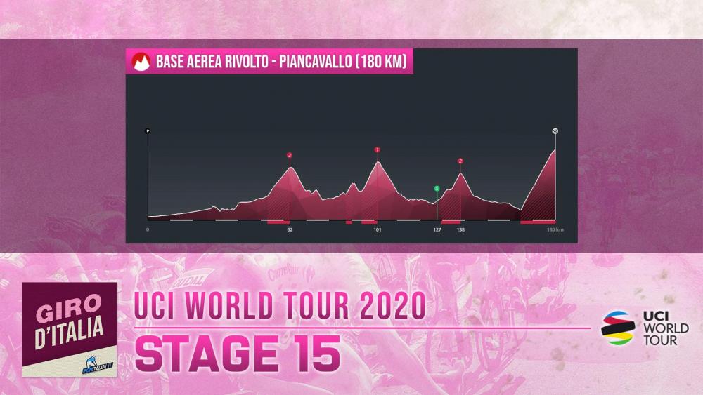 Stage_15.jpg