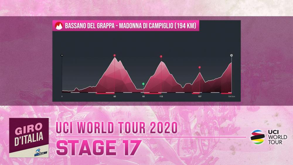 Stage_17.jpg