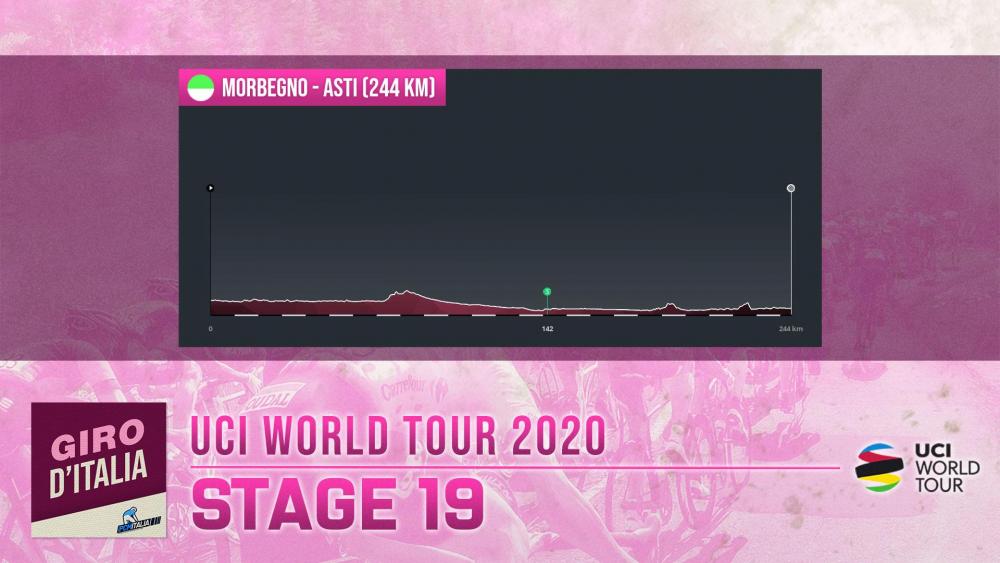 Stage_19.jpg