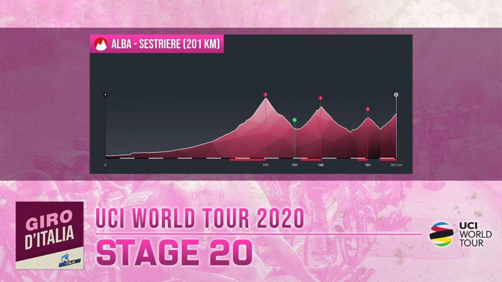 Stage_20.jpg