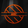 MGC