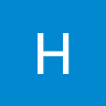 Hovrax