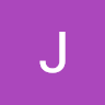 Jon__21