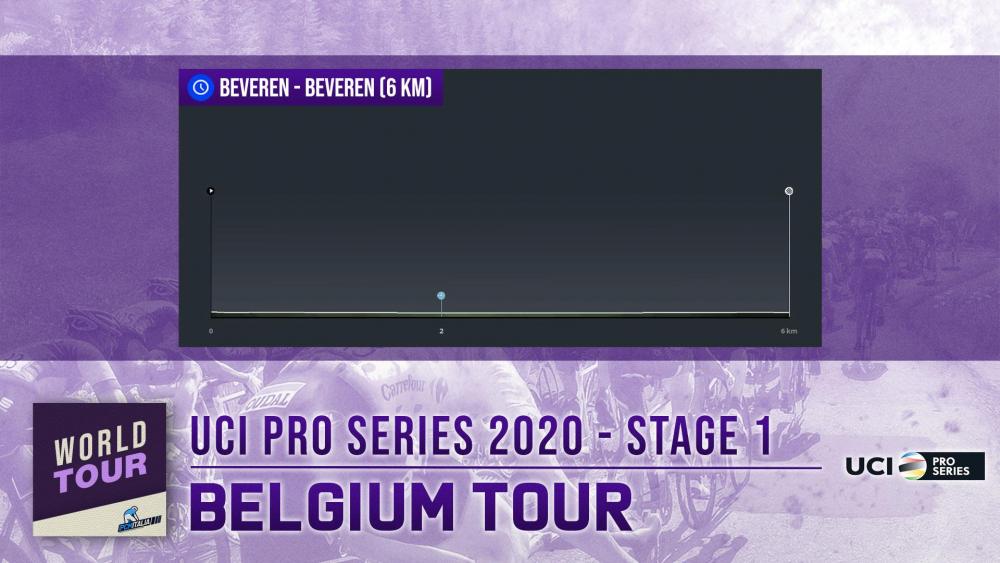 52_Belgium_01.jpg