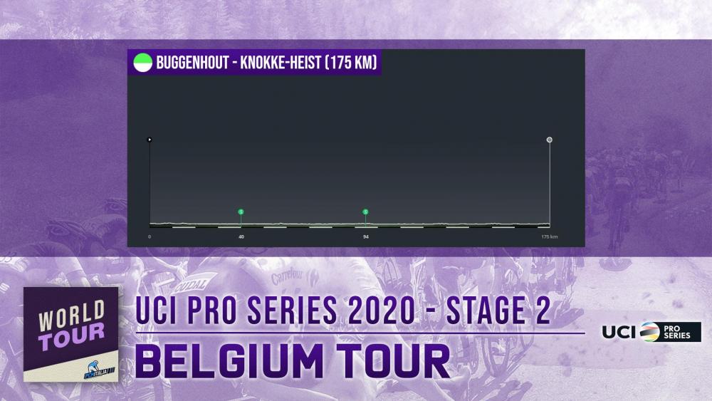 52_Belgium_02.jpg
