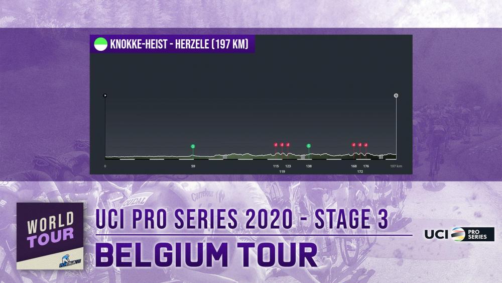 52_Belgium_03.jpg