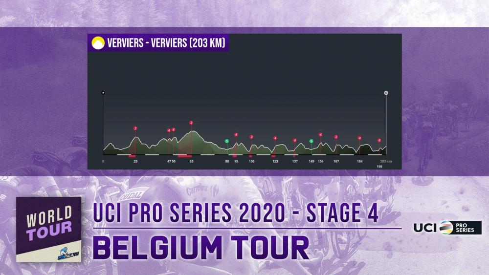 52_Belgium_04.jpg
