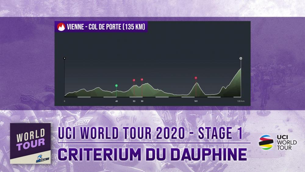 53_Dauphine_01.jpg