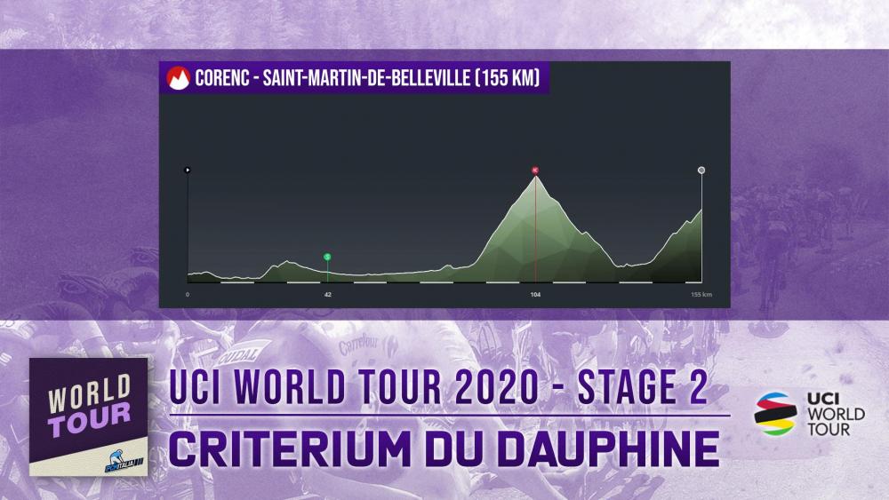 53_Dauphine_02.jpg