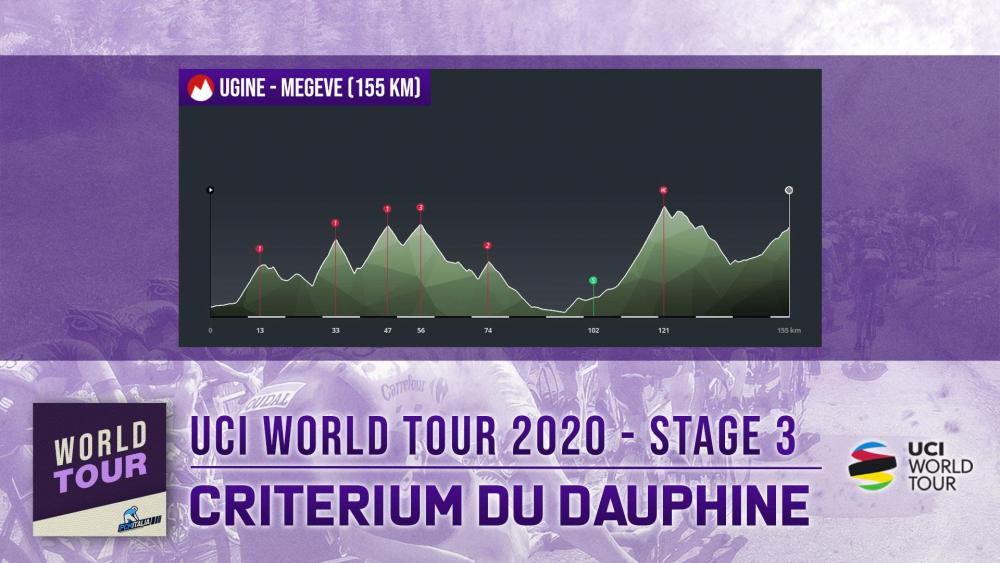 53_Dauphine_03.jpg