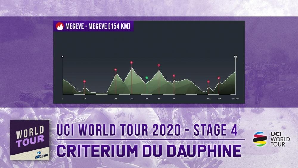 53_Dauphine_04.jpg