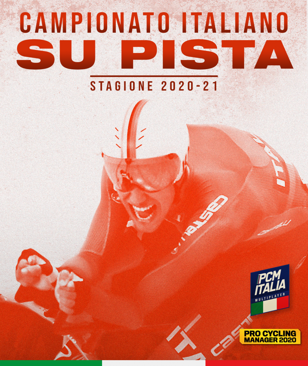 Pista_logo.png