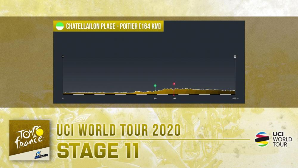 Stage_11.jpg