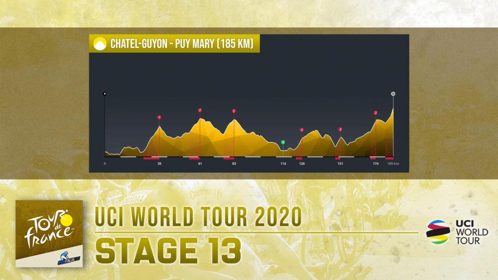 Stage_13.jpg