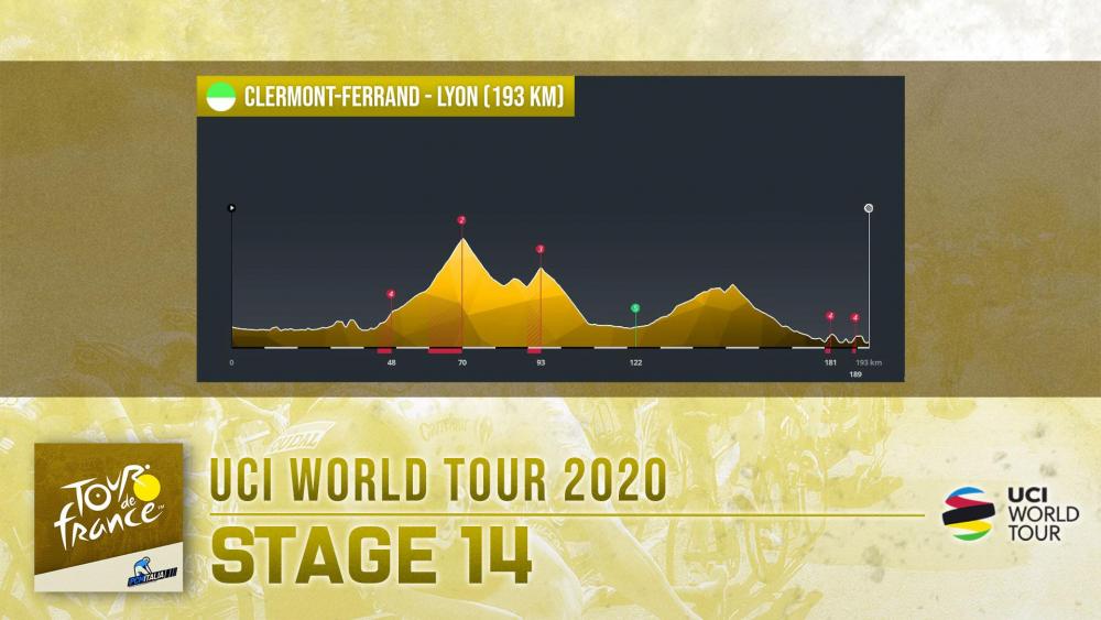 Stage_14.jpg