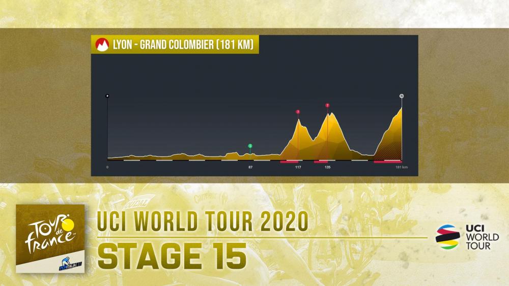 Stage_15.jpg