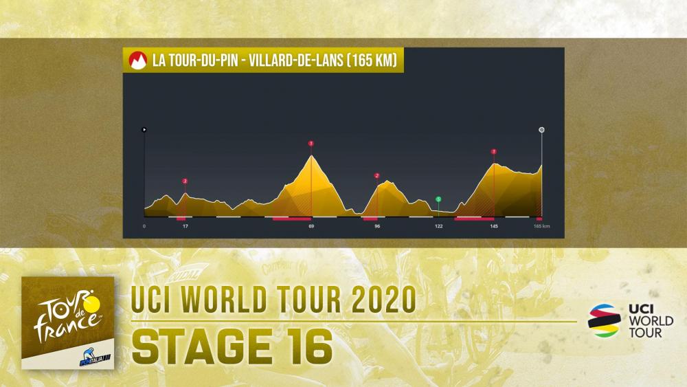 Stage_16.jpg