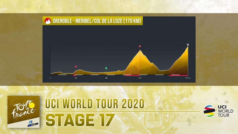 Stage_17.jpg