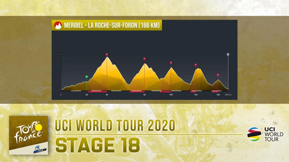 Stage_18.jpg