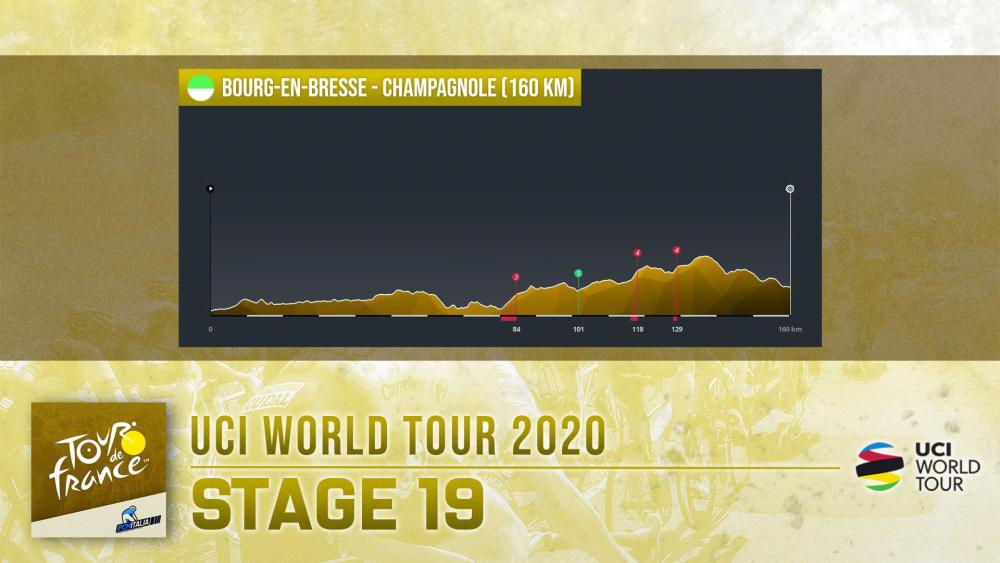 Stage_19.jpg