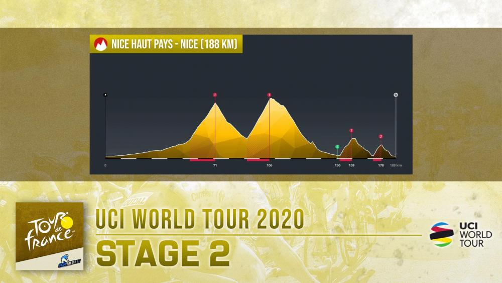 Stage_2.jpg