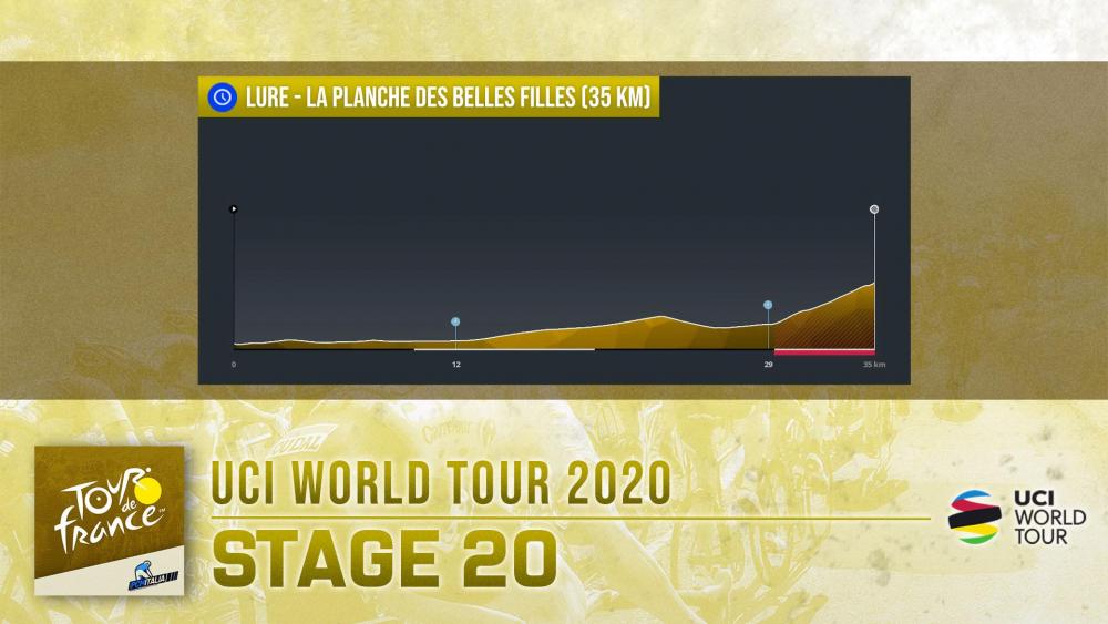Stage_20.jpg