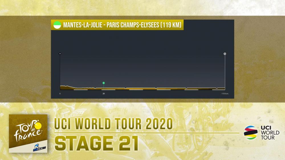 Stage_21.jpg