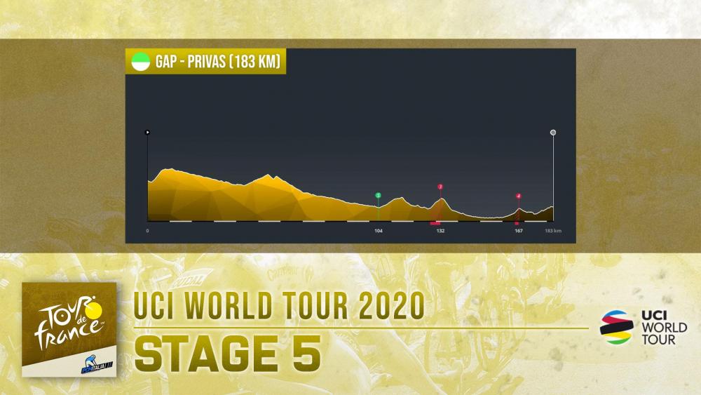 Stage_5.jpg