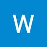 WTyrer25