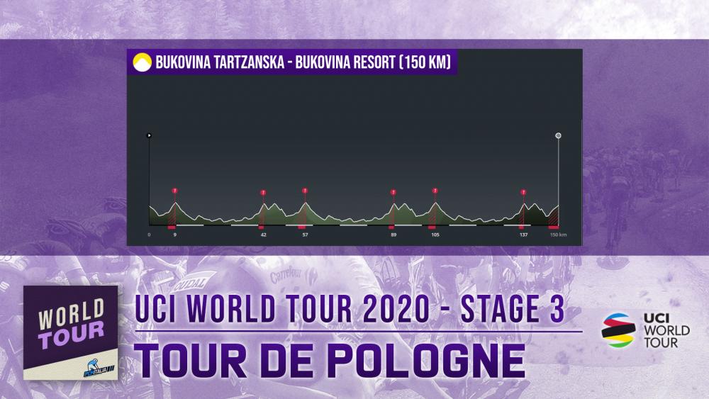 56_Pologne_03.jpg