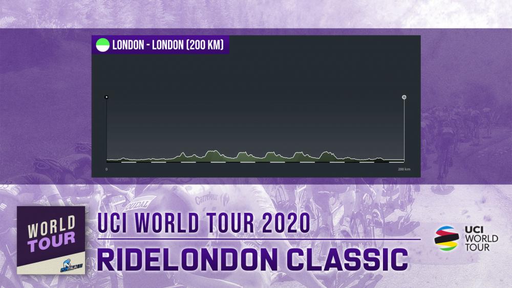 59_Ridelondon.jpg